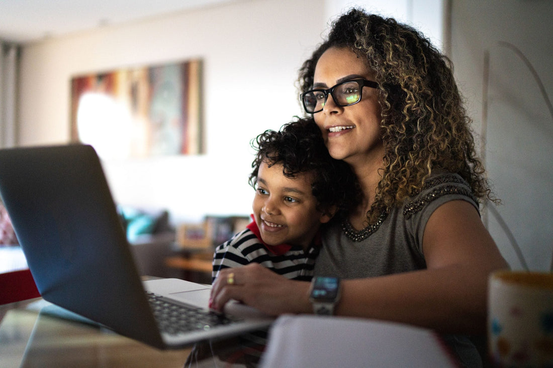 Je traint. Je eet goed. Maar zonder dit, blijf je achter
