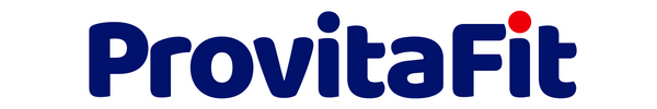 ProvitaFit